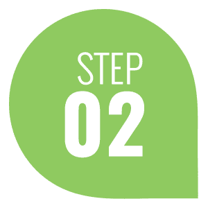 Step 2