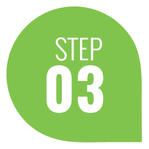 Step 3