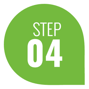 Step 4