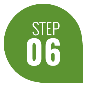 Step 6